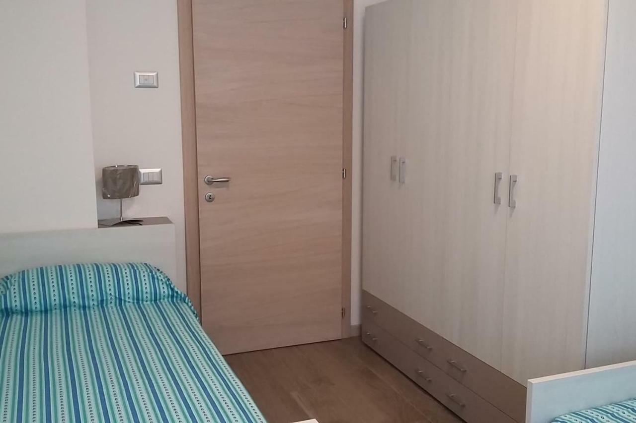 Chalet La Perla Molveno Kültér fotó